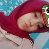 zahraaaac12