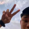 _jay_084