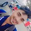 md.shajibul0