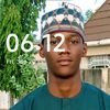 ameeribraheem11