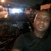 user5306710108140