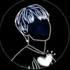 user833354131085
