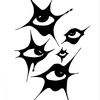 ellitattoo