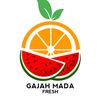 gajahmada.fresh8