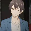official_kanji2.0