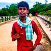 single__boy896