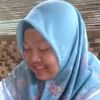 hanum.latifah.jen