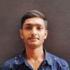 manish.raj.kandel