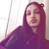 edasu_s04