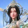 liushen_only