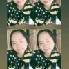 nngocdiemhuong