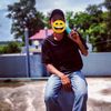 maruf.on.fiae52