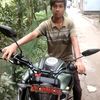 user6184474621594