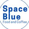 spaceblue_id