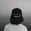husseinalfatlawi338