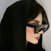 h_m_259