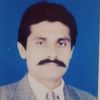 user1755061187052