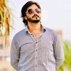 Essa Khan