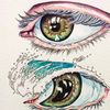 aint_me...1