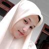 iqbalpeihkah