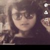sushila.bajrachar1