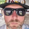 big.mango8