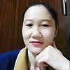 huyen83862