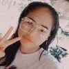 kristine_0021