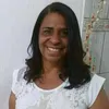user8881312803272