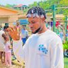 disturb.gh18