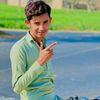 rizwan.khan7074