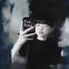 bong41750