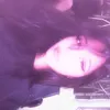 grxycxy