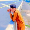 usman.niaz869