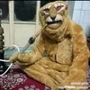 .jikoo.99