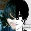 hayase413