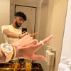 _jv247