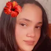 rafaellyramondeol