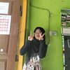 azzahra_maulidia1