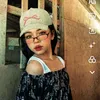jenny.rose9671