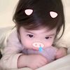 syahq.2