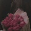 lakhdarkadri797