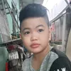 hoaiphat.com
