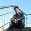 rajibul.hasan24