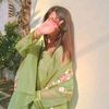 maheejee60