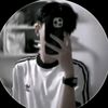 afaros__khan
