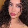 melsgutierrez