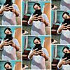 dikshyasah11