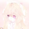 hanazonoen_87