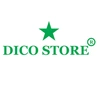 ng.phc.dico.store